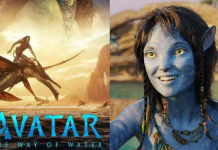 ‘Avatar 2’ ਨੇ ਭਾਰਤ ‘ਚ ਰਚਿਆ ਇਤਿਹਾਸ, ਬਣੀ ਸਭ ਤੋਂ ਵੱਧ ਕਮਾਈ ਕਰਨ ਵਾਲੀ ਹਾਲੀਵੁੱਡ ਫ਼ਿਲਮ