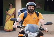 ਇਸ ਦਿਨ ਸਿਨੇਮਾਘਰਾਂ ‘ਚ ਰਿਲੀਜ਼ ਹੋਵੇਗੀ ਕਾਮੇਡੀਅਨ ਕਪਿਲ ਸ਼ਰਮਾ ਦੀ ਫ਼ਿਲਮ Zwigato