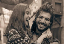 Tunisha Suicide Case: ਅਦਾਕਾਰ ਸ਼ੀਜ਼ਾਨ ਖਾਨ ਦੀ ਜ਼ਮਾਨਤ ‘ਤੇ ਕੋਰਟ ਅੱਜ ਸੁਣਾਏਗੀ ਫੈਸਲਾ