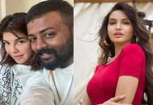 ਨੋਰਾ ਫਤੇਹੀ ਨੇ ਮੋਰੱਕੋ ‘ਚ ਘਰ ਖਰੀਦਣ ਲਈ ਵਸੂਲੀ ਸੀ ਵੱਡੀ ਰਕਮ’, ਮਹਾਂਠੱਗ ਸੁਕੇਸ਼ ਨੇ ਅਦਾਕਾਰਾ ‘ਤੇ ਲਾਏ ਇਲਜ਼ਾਮ