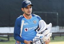 ਭਾਰਤ ਸ਼੍ਰੀਲੰਕਾ ਦਾ ਪਹਿਲਾ ਟੀ-20 ਅੱਜ : ਸ਼ੁਭਮਨ ਗਿੱਲ ਕਰ ਸਕਦੇ ਹਨ ਡੈਬਿਊ