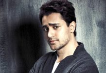 Birthday Special : ਜਨਮਦਿਨ ਮੌਕੇ ਜਾਣੋ ਇਮਰਾਨ ਖਾਨ ਨੇ ਬਾਲੀਵੁੱਡ ਤੋਂ ਕਿਉਂ ਬਣਾ ਲਈ ਦੂਰੀ?