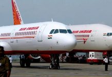 ਏਅਰ ਇੰਡੀਆ ਨੇ ਫਲਾਈਟ ‘ਚ ਸ਼ਰਾਬ ਪਰੋਸਣ ਦੀ ਪਾਲਿਸੀ ‘ਚ ਕੀਤੇ ਬਦਲਾਅ