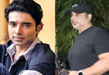 Birthday Special : ਫਿਲਮਾਂ ਤੋਂ ਦੂਰ ਰਹਿ ਕੇ ਵੀ Uday Chopra ਇੰਝ ਕਰਦੇ ਹਨ ਕਰੋੜਾਂ ਦੀ ਕਮਾਈ
