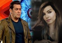 Somy Ali ਨੇ ਸਲਮਾਨ ਖਾਨ ‘ਤੇ ਫਿਰ ਲਾਏ ਗੰਭੀਰ ਦੋਸ਼, ਕਿਹਾ- ਮੇਰੇ ਨਾਲ ਦੁਰਵਿਵਹਾਰ ਕੀਤਾ ਗਿਆ…