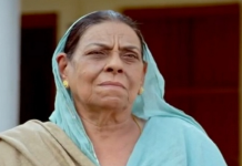 ਪਾਲੀਵੁੱਡ ਅਦਾਕਾਰਾ ਨਿਰਮਲ ਰਿਸ਼ੀ ਨੇ ਆਪਣੇ ਭਰਾ ਰੌਸ਼ਨ ਲਾਲ ਰਿਸ਼ੀ ‘ਤੇ ਲਗਾਏ ਗੰਭੀਰ ਇਲਜ਼ਾਮ