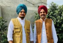 ਜਾਣੋ ਕਦੋਂ ਸ਼ੁਰੂ ਹੋਵੇਗਾ ਸਿੱਧੂ ਮੂਸੇਵਾਲਾ ਦਾ ਸ਼ੋਅ ਹੋਲੋਗ੍ਰਾਮ ? ਪਿਤਾ ਬਲਕੌਰ ਸਿੰਘ ਨੇ ਕੀਤਾ ਖੁਲਾਸਾ