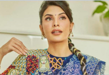 ਵਿਦੇਸ਼ ਜਾ ਸਕੇਗੀ ਜੈਕਲੀਨ ਫਰਨਾਂਡੀਜ, ਦਿੱਲੀ ਦੀ ਪਟਿਆਲਾ ਹਾਊਸ ਕੋਰਟ ਨੇ ਦਿੱਤੀ ਇਜਾਜ਼ਤ