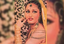 Reena roy birthday: ਜਦੋ ਰੀਨਾ ਰਾਏ ਨੂੰ ਪਹਿਲੀ ਹੀ ਫ਼ਿਲਮ ਵਿੱਚ ਡਾਇਲਾਗ ਭੁੱਲਣ ਤੇ ਮਿਲੀ ਸੀ ਇਹ ਸਜ਼ਾ