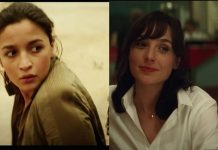 ਆਲੀਆ ਭੱਟ ਦੀ ਪਹਿਲੀ ਹਾਲੀਵੁੱਡ ਫਿਲਮ ‘ਹਾਰਟ ਆਫ ਸਟੋਨ’ ਦੀ ਰਿਲੀਜ਼ ਡੇਟ ਆਈ ਸਾਹਮਣੇ