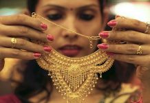 ਸੋਨੇ ਦੀ ਕੀਮਤ ‘ਚ ਭਾਰੀ ਗਿਰਾਵਟ, ਇੰਨਾ ਸਸਤਾ ਹੋਇਆ ਸੋਨਾ