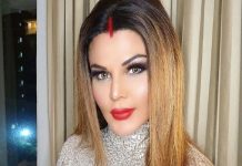 ਸ਼ਰਲਿਨ ਚੋਪੜਾ ਮਾਮਲੇ ‘ਚ ਰਾਖੀ ਸਾਵੰਤ ਗ੍ਰਿਫਤਾਰ, ਮੁੰਬਈ ਪੁਲਿਸ ਨੇ ਕੀਤੀ ਕਾਰਵਾਈ