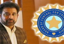 ਚੇਤਨ ਸ਼ਰਮਾ ਫਿਰ ਬਣੇ ਮੁੱਖ ਚੋਣਕਾਰ: BCCI ਨੇ ਨਵੀਂ ਚੋਣ ਕਮੇਟੀ ਦਾ ਕੀਤਾ ਐਲਾਨ