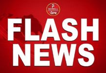 ਸਿਰਫਿਰੇ ਆਸ਼ਿਕ ਨੇ ਹੋਟਲ ਦੇ ਰੂਮ ‘ਚ ਮਹਿਲਾ ਨਾਲ ਕੀਤੀ ਕੁੱਟਮਾਰ , ਇਸ ਤੋਂ ਬਾਅਦ ਹੋਟਲ ਦੀ ਛੱਤ ਤੋਂ ਮਾਰੀ ਛਾਲ, ਸਿਵਿਲ ਹਸਪਤਾਲ ਵਿੱਚ ਨੌਜਵਾਨ ਅਤੇ ਲੜਕੀ ਜੇਰੇ ਇਲਾਜ