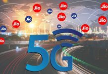 Jio ਨੇ 50 ਹੋਰ ਸ਼ਹਿਰਾਂ ਵਿੱਚ ਸ਼ੁਰੂ ਕੀਤੀ 5G ਸੇਵਾ: ਦਸੰਬਰ 2023 ਤੱਕ ਪੂਰੇ ਦੇਸ਼ ਵਿੱਚ ਉਪਲਬਧ ਹੋਵੇਗੀ 5G ਸੇਵਾ