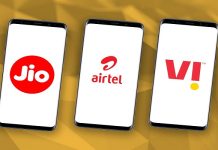 2023 ‘ਚ ਮਹਿੰਗਾ ਹੋਵੇਗਾ ਮੋਬਾਈਲ ਚਲਾਉਣਾ : ਕੰਪਨੀਆਂ ਵਧਾ ਸਕਦੀਆਂ ਹਨ ਡਾਟਾ ਕੀਮਤਾਂ