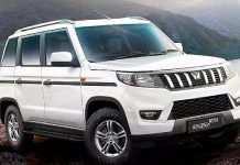 Mahindra ਨੇ Bolero Neo ਦਾ ਲਿਮਟਿਡ ਐਡੀਸ਼ਨ ਕੀਤਾ ਲਾਂਚ: ਜਾਣੋ ਕੀਮਤ