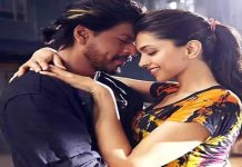 ਇਸ ਤਰੀਕ ਨੂੰ ਰਿਲੀਜ਼ ਹੋਵੇਗਾ Pathan ਫਿਲਮ ਦਾ ਟ੍ਰੇਲਰ