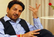 ਜਨਮਦਿਨ ’ਤੇ ਗੁਰਦਾਸ ਮਾਨ ਨੇ ਦਿੱਤਾ ਆਪਣੇ ਪ੍ਰਸ਼ੰਸਕਾਂ ਨੂੰ ਇਹ ਖਾਸ ਤੋਹਫਾ