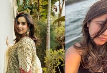 Sunanda Sharma ਦੀ ਸ਼ਾਇਰੀ ਨੇ ਜਿੱਤਿਆ ਏਕਤਾ ਕਪੂਰ ਦਾ ਦਿਲ, ਸ਼ਾਇਰੀ ਨੂੰ ਲੈ ਕੇ ਕੀਤਾ ਇਹ ਐਲਾਨ