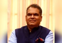 ਲੁਧਿਆਣਾ ਵਿੱਚ ਸਾਈਕਲ ਟਰੈਕ: NHAI ਵੱਲੋਂ ਦਿੱਤਾ ਗਿਆ ਠੇਕਾ, 2025 ਦੇ ਅੱਧ ਤੱਕ ਹੋਵੇਗਾ ਸ਼ੁਰੂ