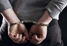 ਕੈਲੀਫੋਰਨੀਆ ‘ਚ ਹਥਿਆਰ ਤੇ ਨਸ਼ੀਲੇ ਪਦਾਰਥ ਬਰਾਮਦ: ਅਮਰੀਕਾ ‘ਚ ਲਾਰੈਂਸ-ਭਗਵਾਨਪੁਰੀਆ ਗੈਂਗ ਦੇ 16 ਮੈਂਬਰ ਗ੍ਰਿਫਤਾਰ