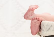 ਕੜਾਕੇ ਦੀ ਠੰਡ ‘ਚ ਝਾੜੀਆਂ ‘ਚ ਪਈ ਮਿਲੀ 10-15 ਘੰਟੇ ਪਹਿਲਾਂ ਪੈਦਾ ਹੋਈ ਮਾਸੂਮ, 4 ਦੋਸਤਾਂ ਨੇ ਇੰਝ ਬਚਾਈ ਬੱਚੀ ਦੀ ਜਾਨ