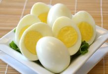 ਇਹ ਲੋਕ ਗਲਤੀ ਨਾਲ ਵੀ ਨਾ ਖਾਣ ਆਂਡੇ, ਲਗਾਉਣੇ ਪੈ ਜਾਣਗੇ ਹਸਪਤਾਲ ਦੇ ਚੱਕਰ!