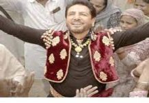 ਪੰਜਾਬੀ ਗਾਇਕ ਗੁਰਦਾਸ ਮਾਨ ਦਾ ਨਵਾਂ ਗੀਤ ‘ਚਿੰਤਾ ਨਾ ਕਰ ਯਾਰ’ ਹੋਇਆ ਰਿਲੀਜ਼, ਫੈਨਜ਼ ਨੂੰ ਆ ਰਿਹਾ ਬੇਹੱਦ ਪਸੰਦ