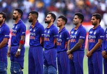 ਮਸ਼ਹੂਰ ਭਾਰਤੀ ਕ੍ਰਿਕਟਰ ਨਾਲ ਦੋਸਤ ਨੇ ਪਲਾਟ ਖਰੀਦਣ ਦੇ ਨਾਂ ‘ਤੇ 44 ਲੱਖ ਦੀ ਠੱਗੀ ਮਾਰੀ