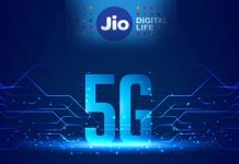 ਇੱਕੋ ਸਮੇਂ 10 ਸ਼ਹਿਰਾਂ ‘ਚ ਲਾਂਚ ਹੋਈ Jio ਦੀ 5G ਸਰਵਿਸ, ਦੇਖੋ ਪੂਰੀ ਸੂਚੀ