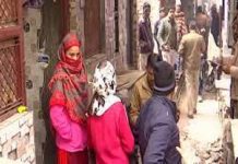 ਕੰਝਾਵਲਾ ਕਾਂਡ ‘ਚ ਜਾਨ ਗੁਆਉਣ ਵਾਲੀ ਅੰਜਲੀ ਦੇ ਘਰ ‘ਚ ਹੋਈ ਚੋਰੀ