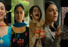 ਸਮਾਜ ਦੇ ਖੋਖਲੇ ਰੀਤੀ-ਰਿਵਾਜਾਂ ਦੇ ਖਿਲਾਫ ਆਜ਼ਾਦ ਪੰਛੀ ਰਾਬੀਆ ਦੀ ਕਹਾਣੀ “ਕਲੀ ਜੋਟਾ” 3 ਫਰਵਰੀ ਨੂੰ ਹੋਵੇਗੀ ਰਿਲੀਜ਼