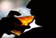 ਬਿਹਾਰ ‘ਚ ਜ਼ਹਿਰੀਲੀ ਸ਼ਰਾਬ ਨਾਲ ਫਿਰ 5 ਲੋਕਾਂ ਦੀ ਮੌ+ਤ! 14 ਤੋਂ ਵੱਧ ਦੀ ਹਾਲਤ ਗੰਭੀਰ