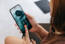 ਇੱਕ ਮੈਸੇਜ, ਫਿਰ ਇੱਕ ਕਾਲ ਅਤੇ ਲੜਕੀ ਨੇ ਗਵਾਏ 30 ਲੱਖ ਰੁਪਏ, ਪੂਰਾ ਮਾਮਲਾ ਜਾਣ ਕੇ ਤੁਸੀਂ ਵੀ ਹੋ ਜਾਓਗੇ ਹੈਰਾਨ!