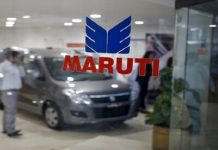 ਮਾਰੂਤੀ ਨੇ ਅੱਜ ਤੋਂ ਆਪਣੀਆਂ ਸਾਰੀਆਂ ਕਾਰਾਂ ਅਤੇ SUV ਦੀਆਂ ਕੀਮਤਾਂ ‘ਚ ਕੀਤਾ ਵਾਧਾ