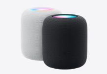 Apple HomePod 2 ਭਾਰਤ ‘ਚ ਲਾਂਚ, ਅੱਗ ਲੱਗਣ ‘ਤੇ ਭੇਜੇਗਾ ਫੋਨ ‘ਤੇ ਅਲਰਟ, ਜਾਣੋ ਹੋਰ ਫੀਚਰਸ ਅਤੇ ਕੀਮਤ