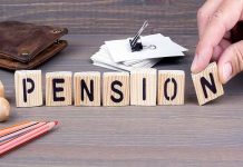 ਪੁਰਾਣੀ ਪੈਨਸ਼ਨ ਸਕੀਮ ‘ਤੇ ਵੱਡਾ ਅਪਡੇਟ, RBI ਦੇ ਸਾਬਕਾ ਗਵਰਨਰ ਰਘੂਰਾਮ ਰਾਜਨ ਨੇ ਕੀਤਾ ਇਹ ਖੁਲਾਸਾ!