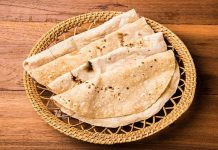 ਡਾਇਬਟੀਜ਼ ਦੇ ਮਰੀਜ਼ ਖਾਣ ਇਸ ਆਟੇ ਦੀ ਰੋਟੀ, ਬਲੱਡ ਸ਼ੂਗਰ Level ਝੱਟ ਹੋਵੇਗਾ ਕੰਟਰੋਲ