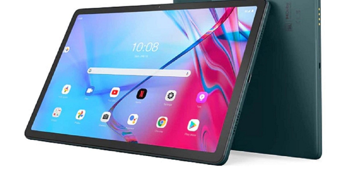 Lenovo ਦਾ ਪਹਿਲਾ 5G Android ਟੈਬਲੇਟ ਲਾਂਚ, ਜਾਣੋ ਇਸਦੇ ਸ਼ਾਨਦਾਰ ਫੀਚਰਸ ਅਤੇ ...