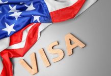 ਅਮਰੀਕਾ ਨੇ 2022 ‘ਚ ਭਾਰਤੀਆਂ ਨੂੰ ਰਿਕਾਰਡ 1,25,000 ਵਿਦਿਆਰਥੀ ਵੀਜ਼ੇ ਕੀਤੇ ਜਾਰੀ
