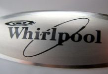 Whirlpool ਦੇ ਮੈਨੇਜਿੰਗ ਡਾਇਰੈਕਟਰ ਵਿਸ਼ਾਲ ਭੋਲਾ ਨੇ ਦਿੱਤਾ ਅਸਤੀਫਾ