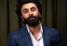 ਸੌਰਵ ਗਾਂਗੁਲੀ ਨਹੀਂ ਬਲਕਿ ਇਸ ਮਸ਼ਹੂਰ ਗਾਇਕ ਦੀ ਬਾਇਓਪਿਕ ‘ਤੇ ਕੰਮ ਕਰ ਰਹੇ ਹਨ ਰਣਬੀਰ ਕਪੂਰ