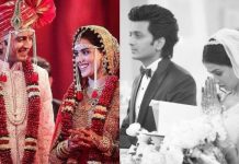 Wedding Anniversary: ਕੁਝ ਇਸ ਤਰ੍ਹਾਂ ਸ਼ੁਰੂ ਹੋਈ ਸੀ ਰਿਤੇਸ਼ ਦੇਸ਼ਮੁਖ ਅਤੇ ਜੇਨੇਲੀਆ ਡਿਸੂਜ਼ਾ ਦੀ ਲਵ ਸਟੋਰੀ