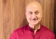 ‘ਚੰਗੀ ਫ਼ਿਲਮ ਦਾ ਕੋਈ ਕੁਝ ਨਹੀਂ ਵਿਗਾੜ ਸਕਦਾ’ ,ਪਠਾਨ ਦੀ ਕਾਮਯਾਬੀ ‘ਤੇ ਬੋਲੇ ਅਨੁਪਮ ਖੇਰ