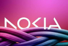 Nokia ਨੇ 60 ਸਾਲਾਂ ‘ਚ ਪਹਿਲੀ ਵਾਰ ਬਦਲਿਆ ਆਪਣਾ ਆਈਕੋਨਿਕ ਲੋਗੋ, ਜਾਣੋ ਕਾਰਨ