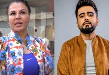 ਪਹਿਲਾਂ ਤੋਂ ਹੀ ਵਿਆਹੇ ਹੋਏ ਹਨ ਰਾਖੀ ਸਾਵੰਤ ਦੇ ਪਤੀ ਆਦਿਲ, ਭਰਾ ਨੇ ਕੀਤਾ ਵੱਡਾ ਖੁਲਾਸਾ