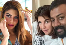 ਸੁਕੇਸ਼ ਚੰਦਰਸ਼ੇਖਰ ਨੇ ਜੈਕਲੀਨ ਫਰਨਾਂਡੀਜ਼ ਨੂੰ ਵੈਲੇਨਟਾਈਨ ਡੇਅ ‘ਤੇ ਫਿਲਮੀ ਅੰਦਾਜ਼ ‘ਚ ਦਿੱਤੀ ਵਧਾਈ