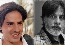 Birthday Special: ਫਿਲਮ ‘ਆਸ਼ਿਕੀ’ ਤੋਂ ਰਾਤੋ-ਰਾਤ ਸੁਪਰਸਟਾਰ ਬਣੇ ਰਾਹੁਲ ਰਾਏ ਅੱਜ ਮਨਾਂ ਰਹੇ ਹਨ 55ਵਾਂ ਜਨਮਦਿਨ