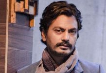 ਦਾਜ ਉਤਪੀੜਨ ਮਾਮਲੇ ‘ਚ ਨਵਾਜ਼ੂਦੀਨ ਸਿੱਦੀਕੀ ਨੂੰ ਮਿਲੀ ਰਾਹਤ, ਨਹੀਂ ਮਿਲੇਗੀ ਬੱਚਿਆਂ ਦੀ ਕਸਟਡੀ?